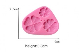 Molde silicona 3 treboles de 4 hojas (1).jpg